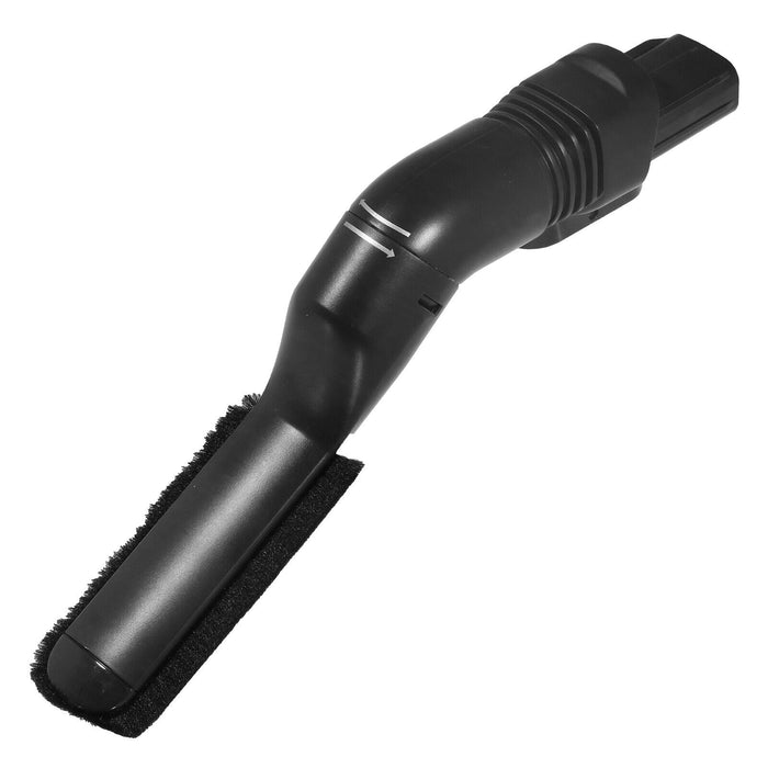 Dusting Brush for Shark IZ300 IZ320 Vacuum Cleaner Blinds Attachment Tool