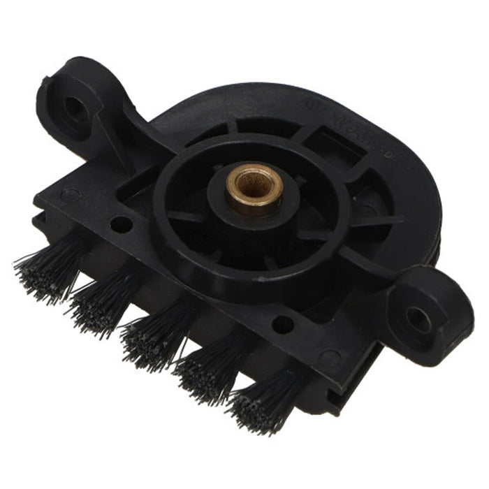 Vax Platinum Power Max Side Bristle Carpet Cleaner ECB1SPV1 ECB1SPV1RB ECJ1PAV1 13142111
