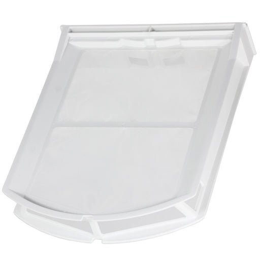 Tumble Dryer Filter for Miele T1 T2 T4 T7 T8 T9 Fluff Catcher Mesh Lint Screen