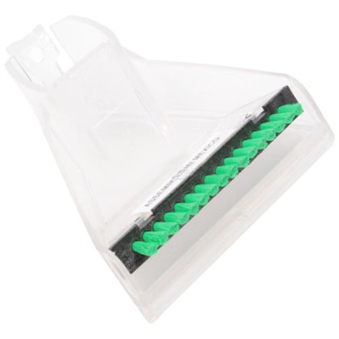 Vax Agility & Oasis Complete All Terrain Carpet & Upholstery Cleaner Wash Tool 1-9-127821-00 1912782100