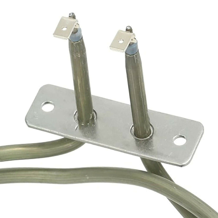 Heating Element for AEG Fan Oven Cooker (2 Turn, 2400W, 240V)