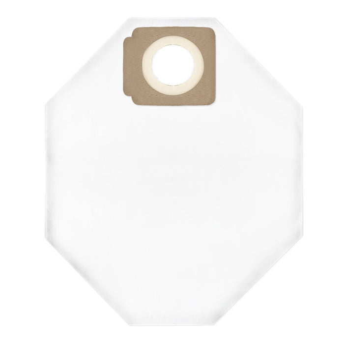 Cloth Dust Bags for Gtech Hylite SCV100 SCV101 Vacuum Cleaner (30 Bags)