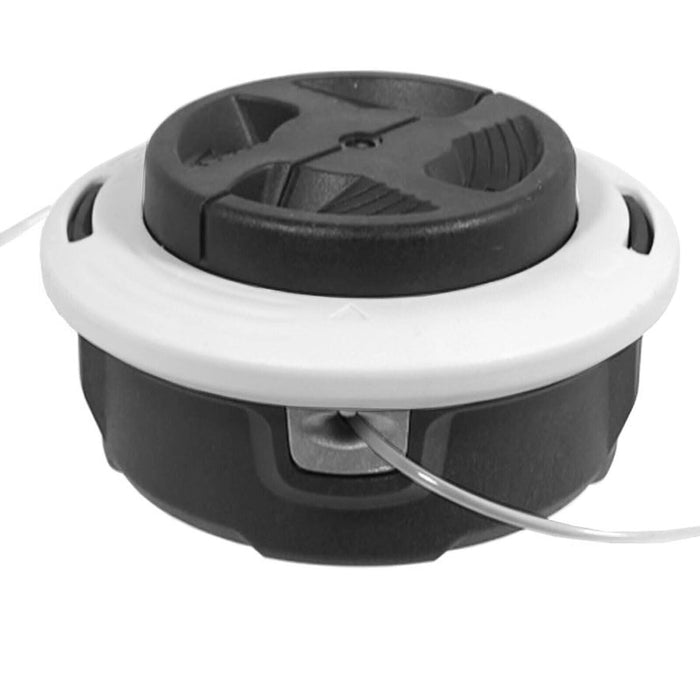 C26-2 Trimmer Head for Stihl Autocut Brushcutter Spool 4002 710 2137 2169 FR220