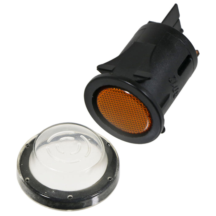 Clutch Switch for Mountfield 1440H 1440M 1640H 1740H 2048H Mower Blade Engage