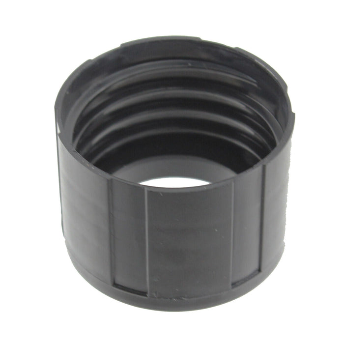 Curved End Suction Hose Handle for Hitachi Vacuum Cleaner (35mm)