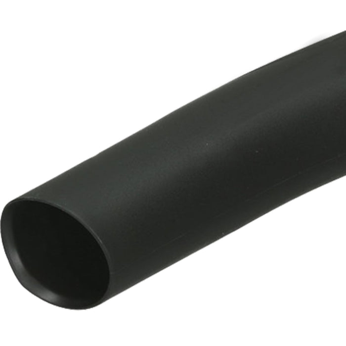 Karcher Vacuum Hose Genuine Curved Bent Suction End Handle WD3 WD4 WD5 WD6 MV3 2.863-012.0 28630120