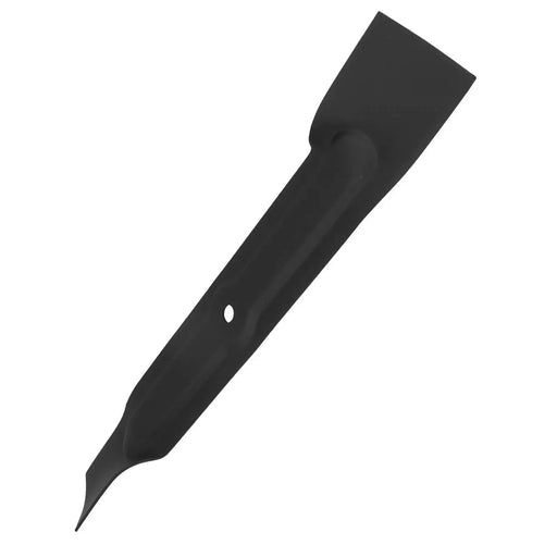 Metal Blade for Flymo Easimo EM032 EM032+ Lawnmower (32cm, Type FLY046)