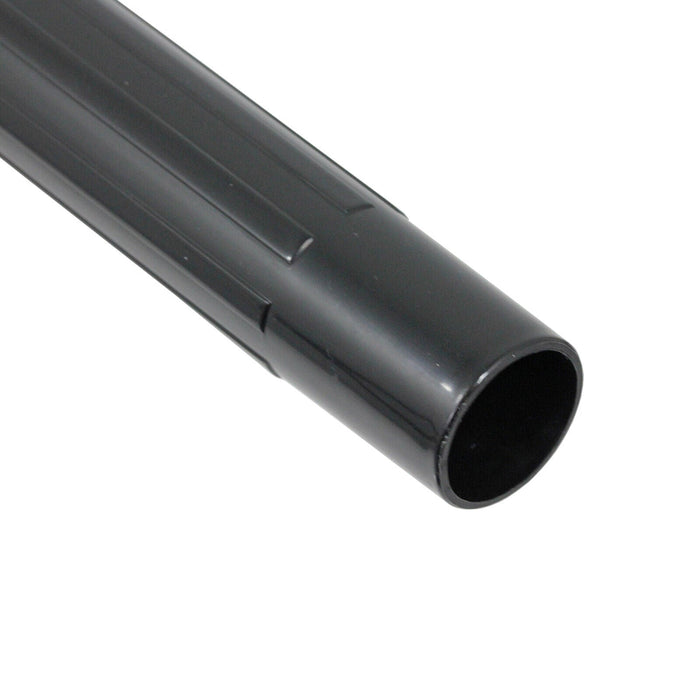 Extension Rod Tube Pipes for Karcher Vacuum Cleaner (35mm, Pack of 2)