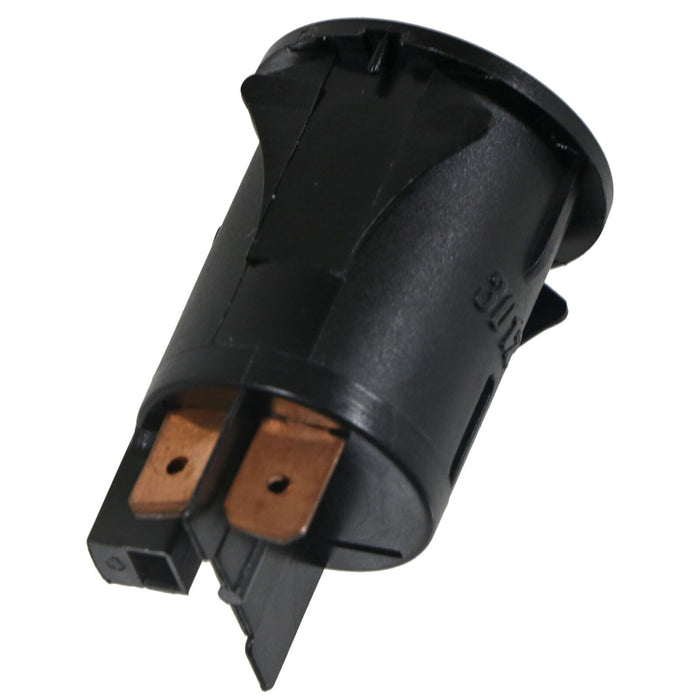 Clutch Switch for Mountfield 1440H 1440M 1640H 1740H 2048H Mower Blade Engage