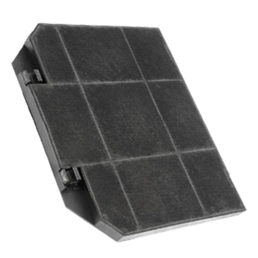 Carbon Charcoal Filter for AEG DI9611-M DI9993-M Cooker Hood Vent Extractor