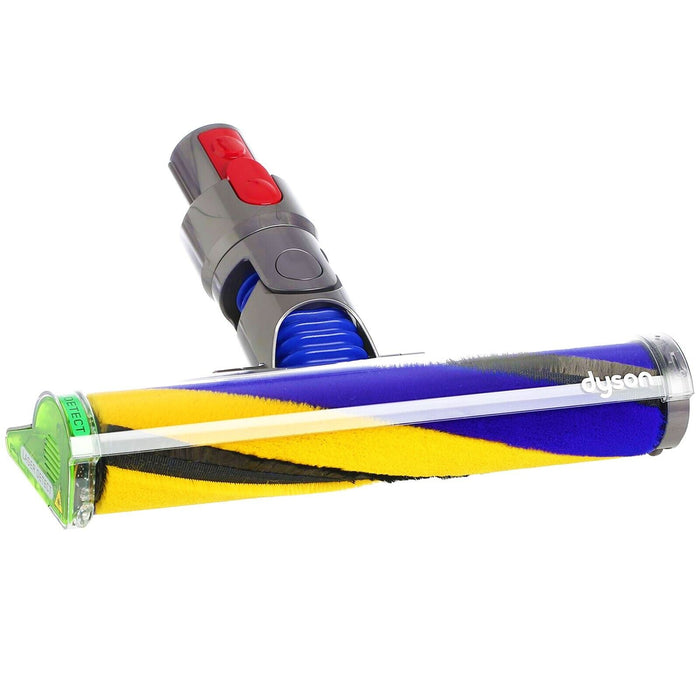 Dyson Laser Floor Head Brush V11 SV16 V15 SV22 Outsize Detect Vacuum Tool (971360-01)
