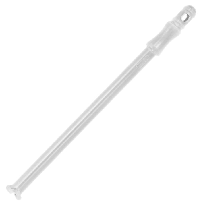 Milk Intake Tube for DeLonghi ECAM 23 25 28 35 44 45 55 ETAM 29 Coffee Machine