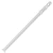 Milk Intake Tube for DeLonghi ECAM 23 25 28 35 44 45 55 ETAM 29 Coffee Machine