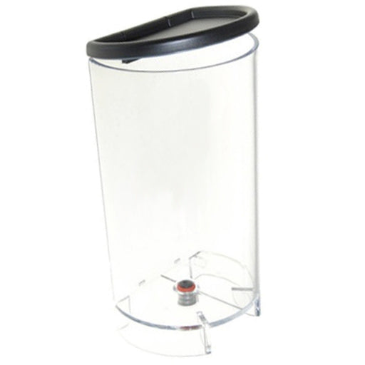 Nespresso Krups Pixie Magimix Coffee Machine Water Tank Jug XN30 C60 0067944 0092930