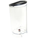 Nespresso Krups Pixie Magimix Coffee Machine Water Tank Jug XN30 C60 0067944 0092930