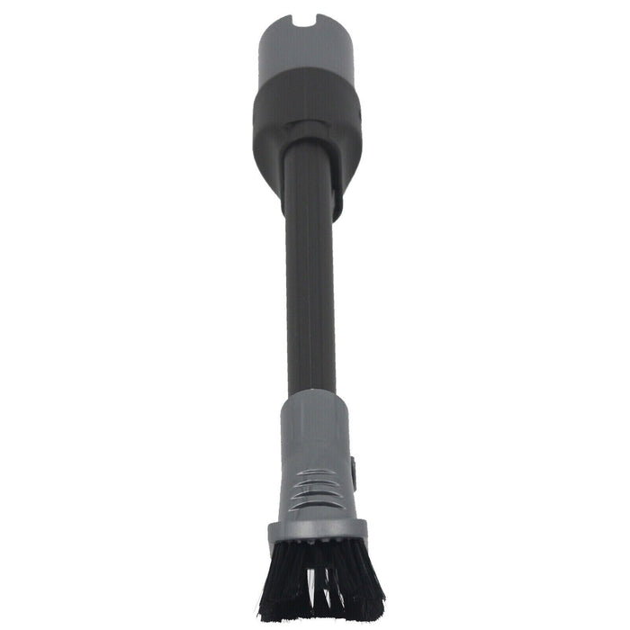 Brush Kit for Karcher WD2 WD3 WD4 WD5 WD6 MV2 MV3 MV4 MV5 MV6 Vacuum Blinds Dust Crevice Tool Attachments