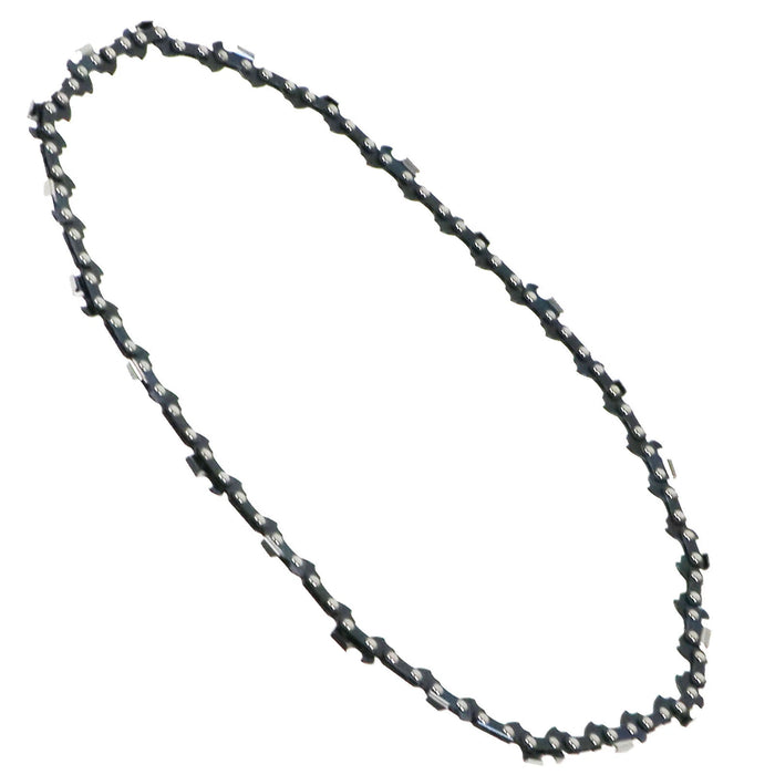 Chainsaw Chain for Timberpro 62CC CS4500 CS5200 CS5800 20" .325 .058 1.5mm 76DL