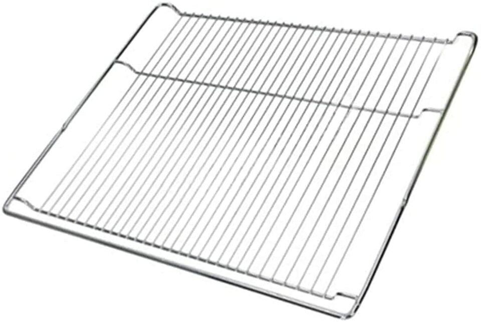 Main Grill Oven Wire Rack Shelf for Neff Oven Cooker (465mm x 375mm)
