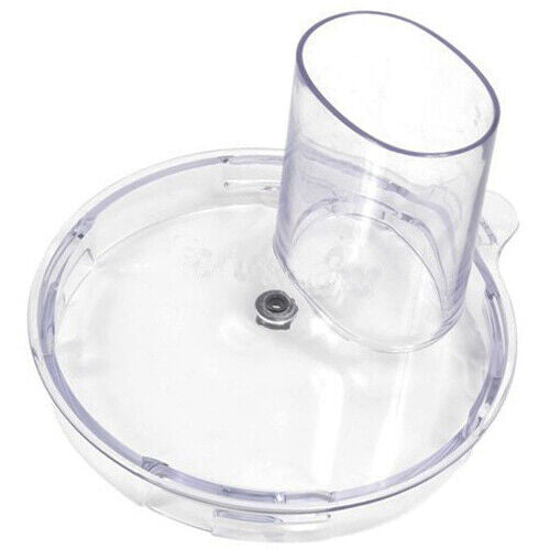 Kenwood Lid Multipro Compact Food Processor 715329 FDM30 FPM250 260 270 Chute