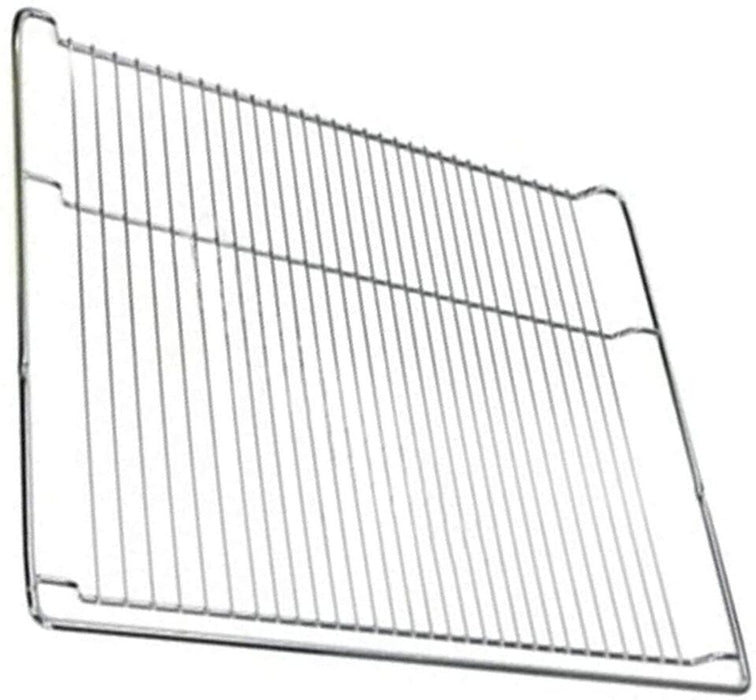 Main Grill Oven Wire Rack Shelf for Neff Oven Cooker (465mm x 375mm)