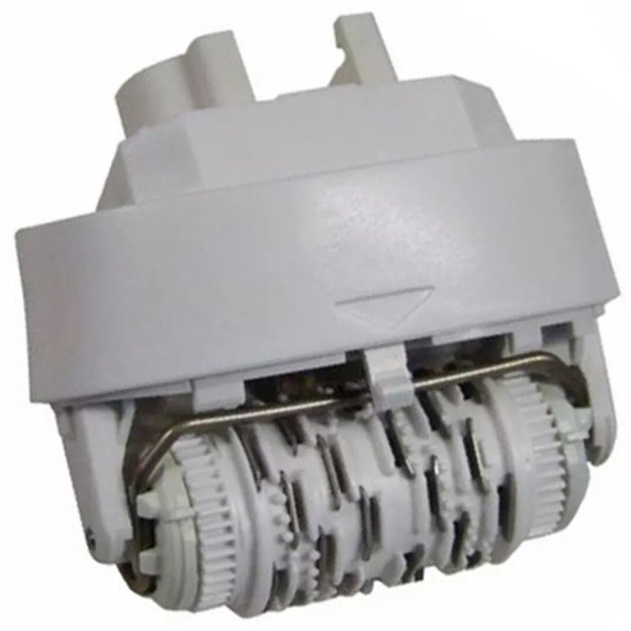 Braun Epilator Head 67030946 Silk-epil 5 Silk-epil 7 Standard 5000 7000 Genuine