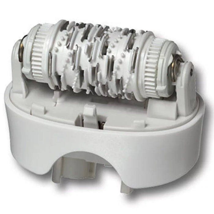 Braun Epilator Head 67030946 Silk-epil 5 Silk-epil 7 Standard 5000 7000 Genuine