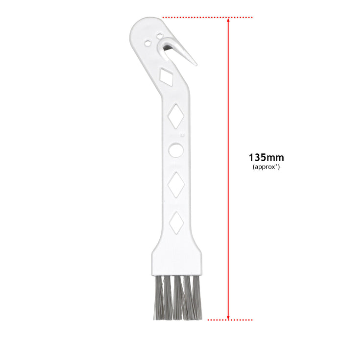 Dyson V10 V11 Quick Release Direct Drive Motorhead 967483-04 967483-05 + Cleaning Tool