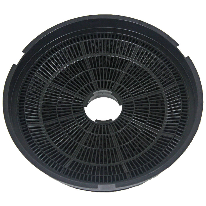 Charcoal Carbon Filter for Lamona Cooker Hood Vent HJA2180 HJA2230 HJA2240 ST1