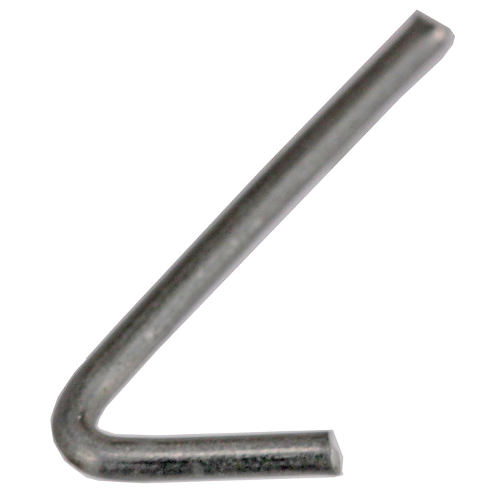Tumble Dryer Drum Shaft Repair Kit Riveted Bearing for Indesit IDC75 IDCA 735 Tumble Dryer