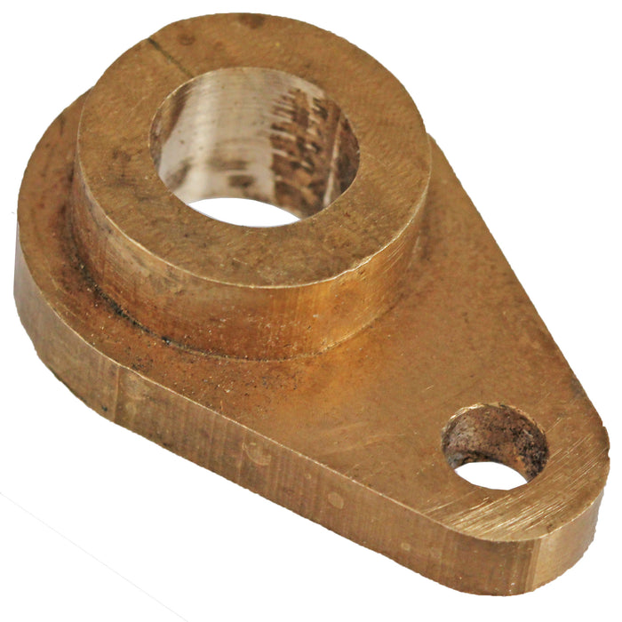 Tumble Dryer Drum Shaft Repair Kit Riveted Bearing for Ariston Tumble Dryer
