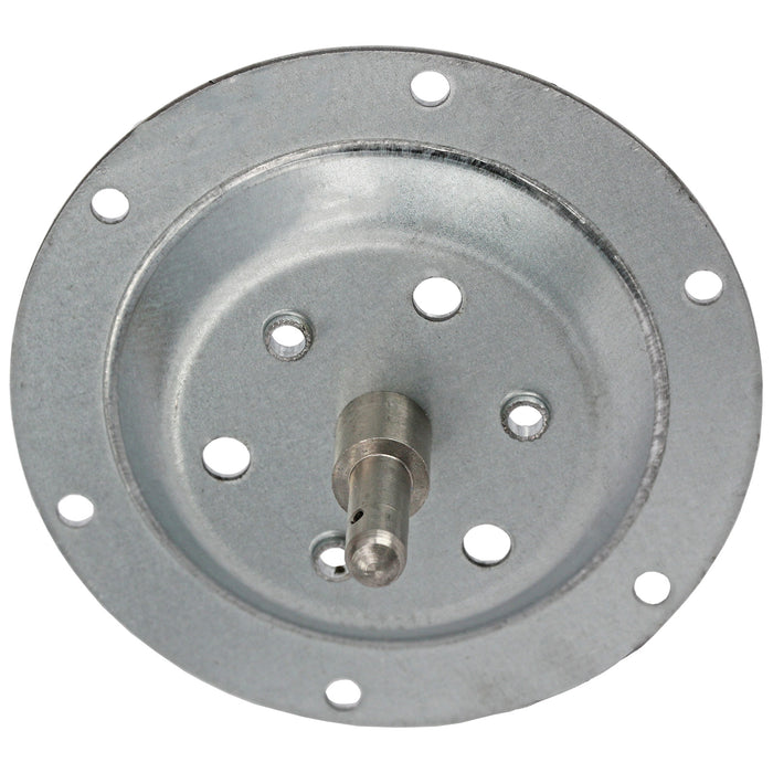 Tumble Dryer Drum Shaft Repair Kit Riveted Bearing for Hotpoint-Ariston Tumble Dryer