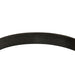 Belt for VAX W85-PP-T W85-PL T Dual Power Pro Carpet Cleaner Washer Equiv' to 1913578100 1-9-135781-00