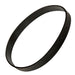 Belt for VAX W85-PP-T W85-PL T Dual Power Pro Carpet Cleaner Washer Equiv' to 1913578100 1-9-135781-00