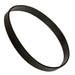 Belt for VAX W85-PP-T W85-PL T Dual Power Pro Carpet Cleaner Washer Equiv' to 1913578100 1-9-135781-00