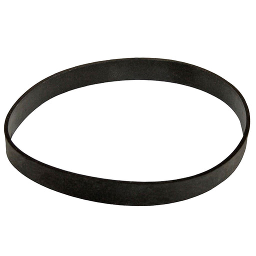 Belt for VAX W85-PP-T W85-PL T Dual Power Pro Carpet Cleaner Washer Equiv' to 1913578100 1-9-135781-00
