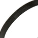 Belt for VAX W85-PP-T W85-PL T Dual Power Pro Carpet Cleaner Washer Equiv' to 1913578100 1-9-135781-00