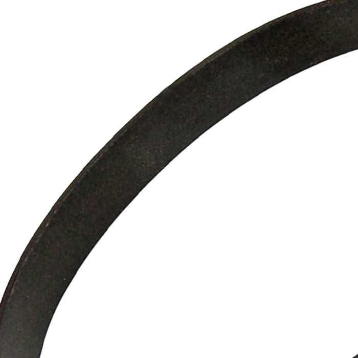 Belt for VAX W85-PP-T W85-PL T Dual Power Pro Carpet Cleaner Washer Equiv' to 1913578100 1-9-135781-00