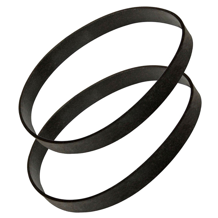 Belt for VAX W85-PP-T W85-PL T Dual Power Pro Carpet Cleaner Washer Equiv' to 1913578100 1-9-135781-00 x 2