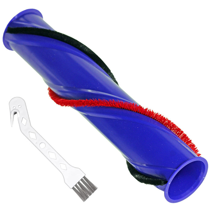 Brushroll for Dyson SV04 SV06 SV09 SV11 Vacuum Brush Roll Roller Bar 240mm