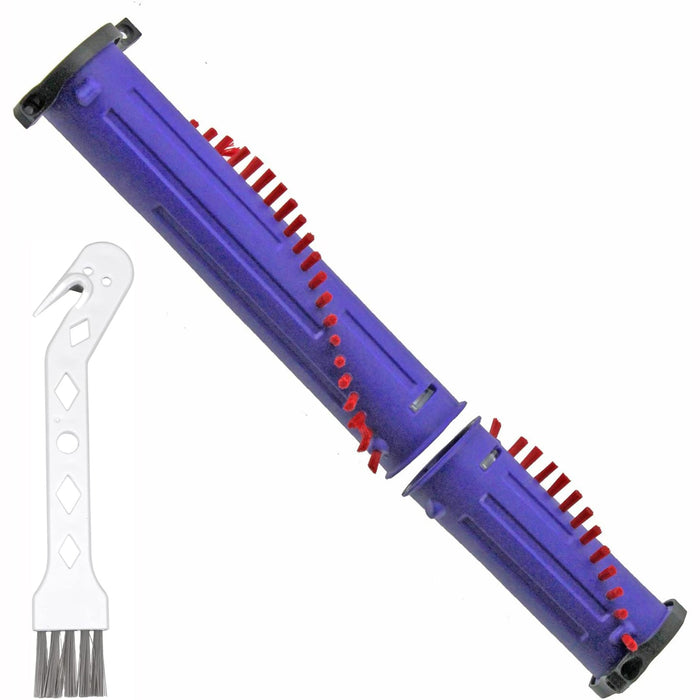 DYSON Genuine DC75 Brushbar Brushroll Roller Brush Roll Bar Vacuum Cleaner