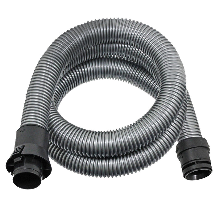 1.8m Hose for Miele S4000 S4 TT5000 S4210 S4211 S4212 S4221 S4581 S4812 Vacuum Cleaner