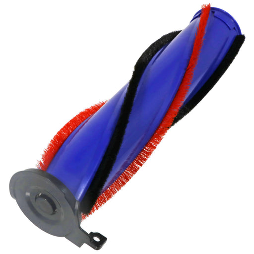 Brushroll for Dyson DC50 Brushbar Brush Roller Bar Animal Multi Floor Complete