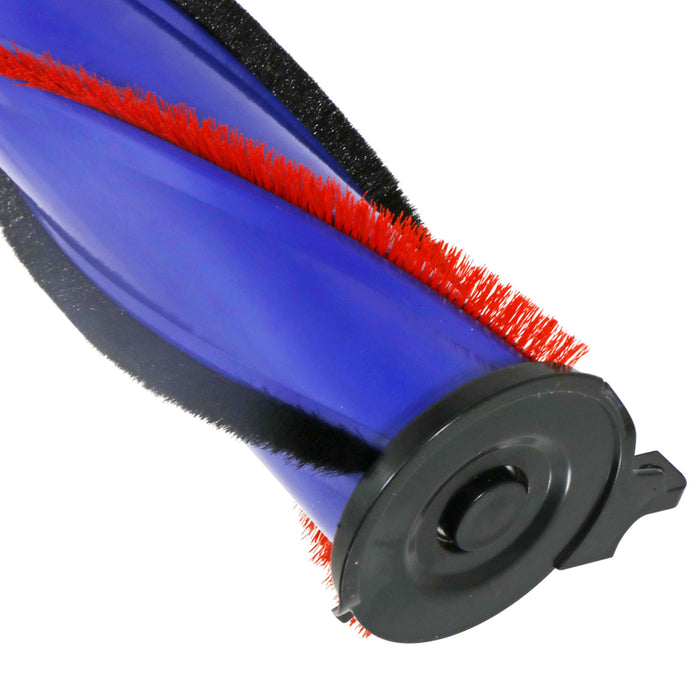 Brushroll for Dyson DC50 Brushbar Brush Roller Bar Animal Multi Floor Complete