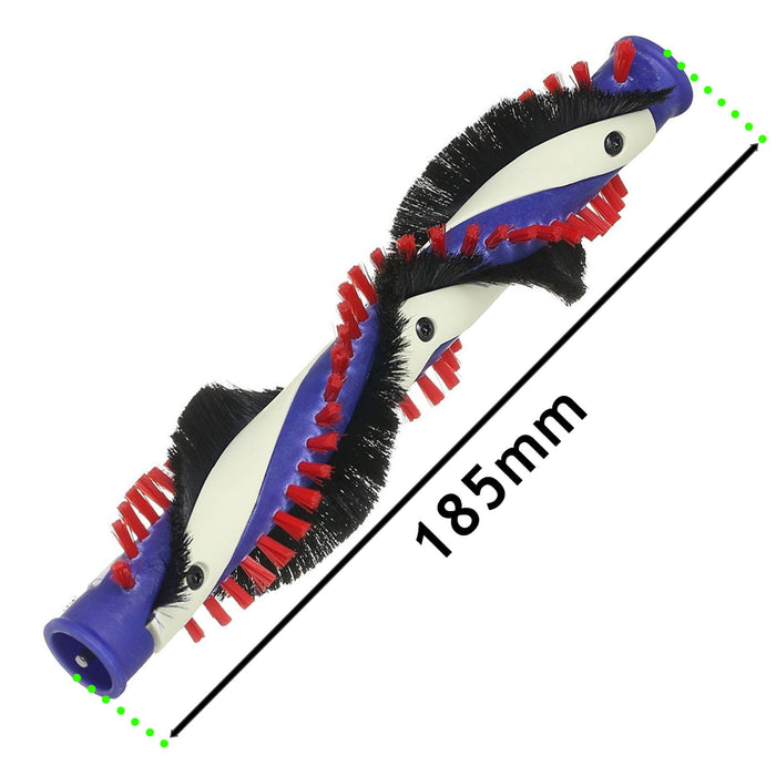 Brushroll for Dyson DC35 Vacuum Brushbar Brush Bar Roller Digital Slim Animal