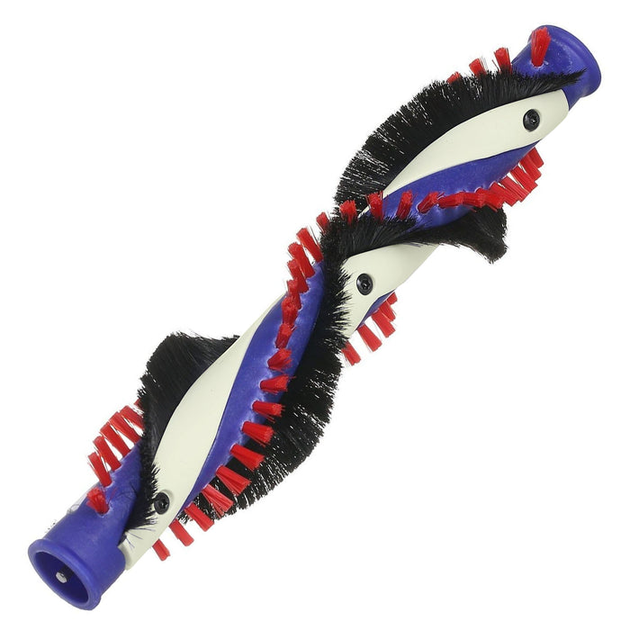 Brushroll for Dyson DC35 Vacuum Brushbar Brush Bar Roller Digital Slim Animal
