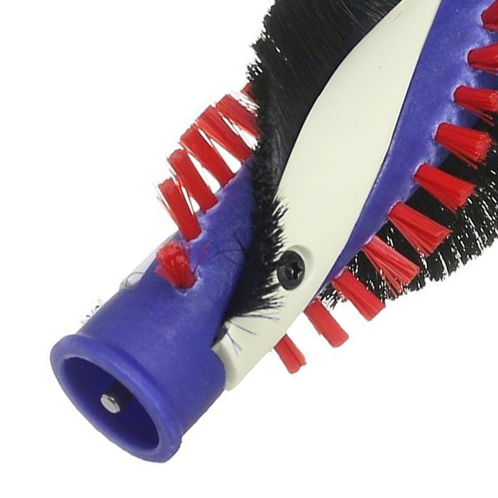 Brushroll for Dyson DC35 Vacuum Brushbar Brush Bar Roller Digital Slim Animal