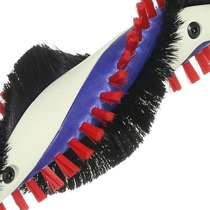 Brushroll for Dyson DC35 Vacuum Brushbar Brush Bar Roller Digital Slim Animal + Maintenance Tool