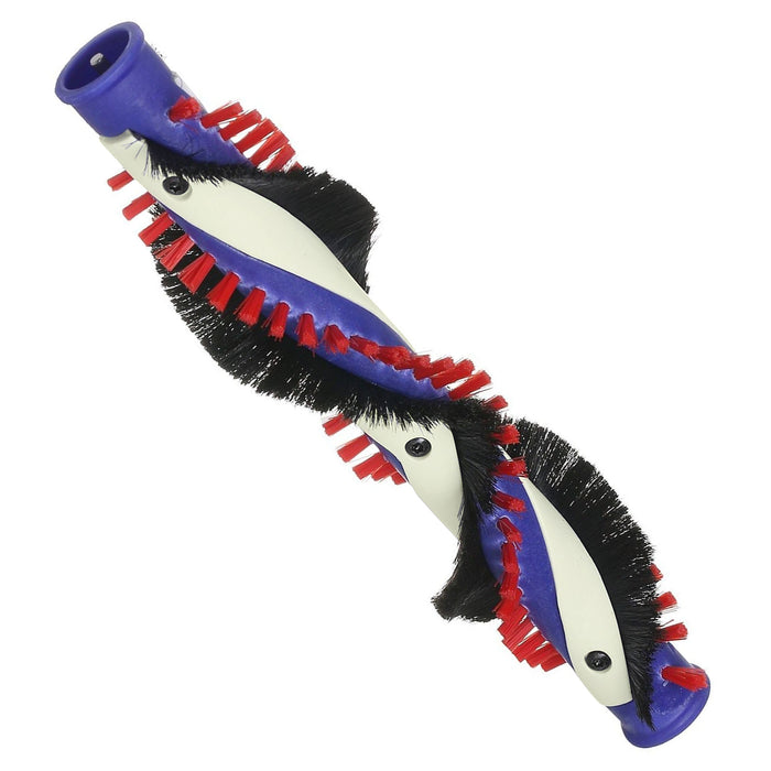 Brushroll for Dyson DC35 Vacuum Brushbar Brush Bar Roller Digital Slim Animal + Maintenance Tool