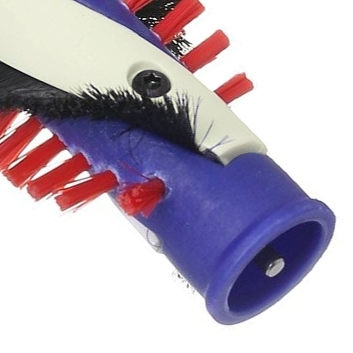 Brushroll for Dyson DC35 Vacuum Brushbar Brush Bar Roller Digital Slim Animal + Maintenance Tool