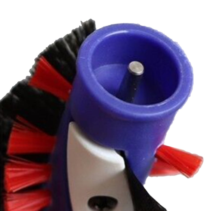 Brushroll for Dyson DC35 Vacuum Brushbar Brush Bar Roller Digital Slim Animal + Maintenance Tool